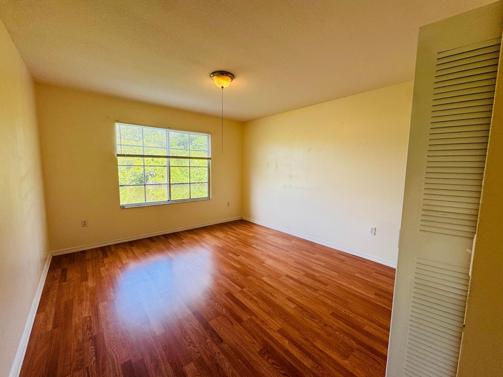 4171 San Marino Boulevard - Photo 9