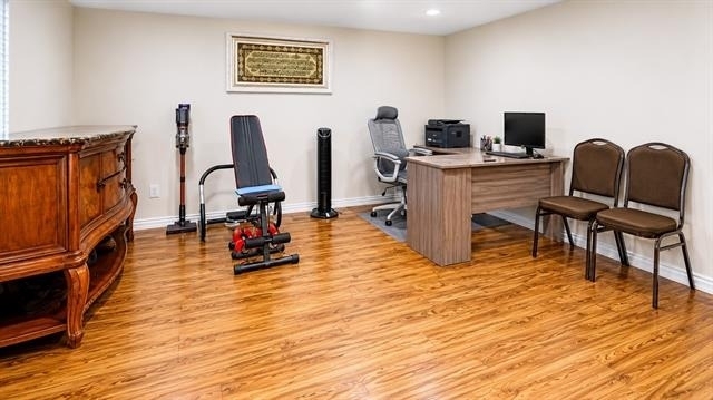 1622 Pheasant Creek Drive - Photo 3