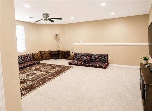 1622 Pheasant Creek Drive - Photo 5