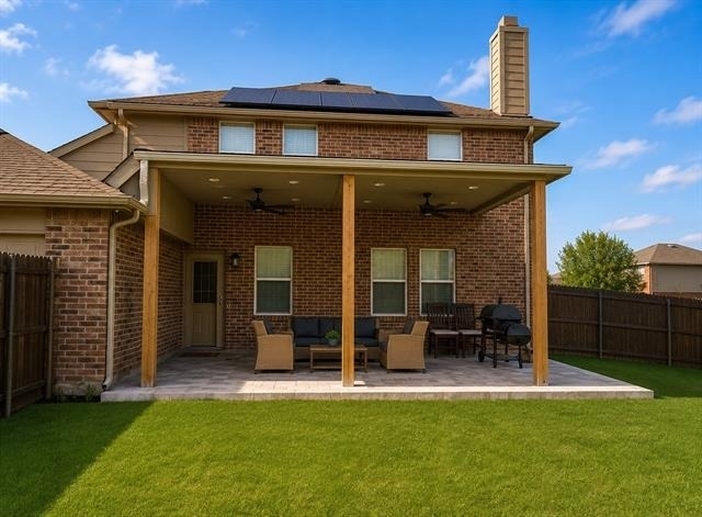 1622 Pheasant Creek Drive - Photo 9