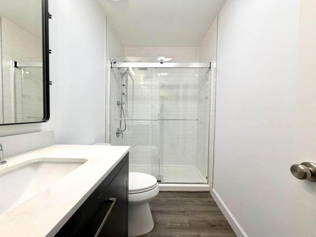 413 N Cypress Drive - Photo 21