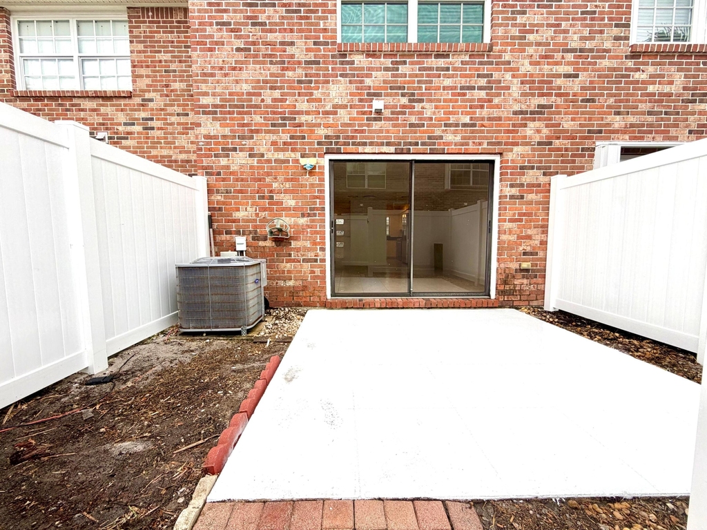 413 N Cypress Drive - Photo 23