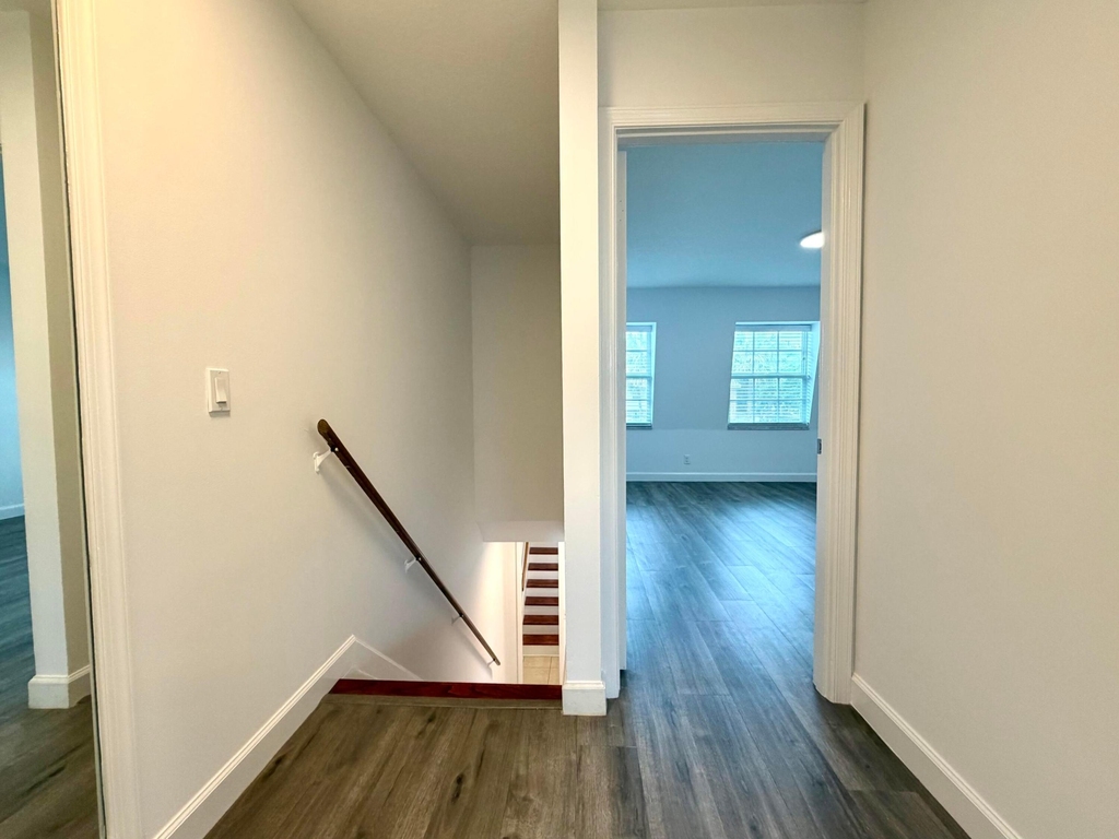 413 N Cypress Drive - Photo 22
