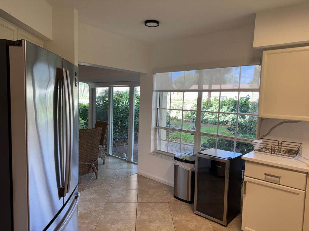 17274 Boca Club Boulevard - Photo 6