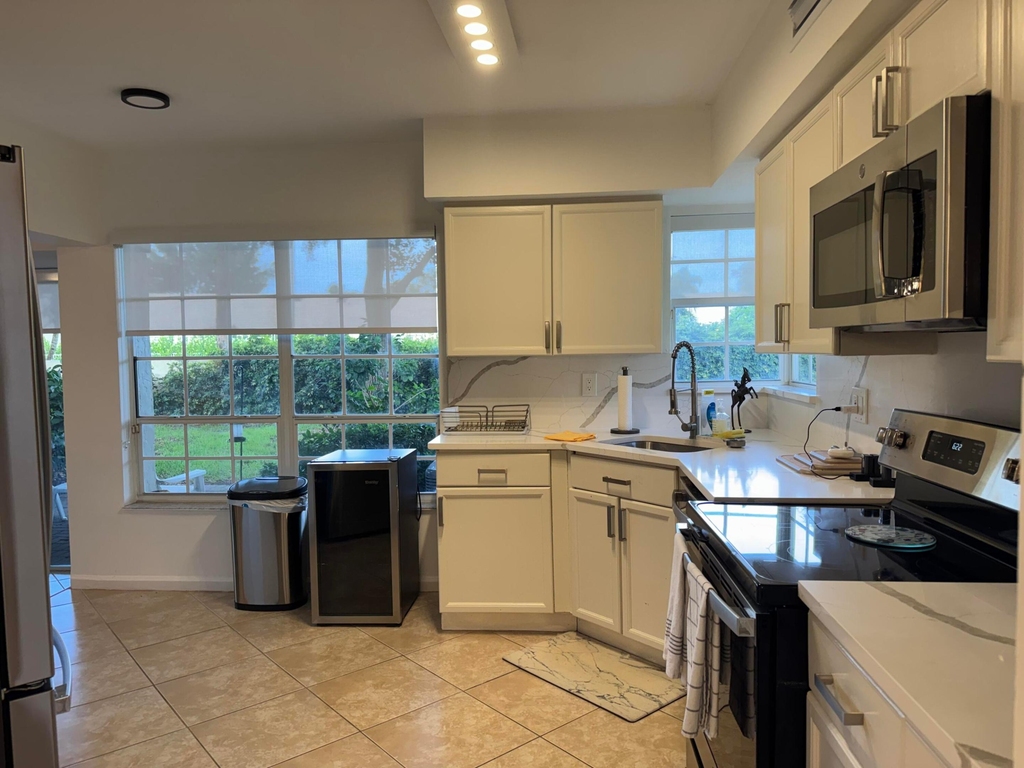 17274 Boca Club Boulevard - Photo 4