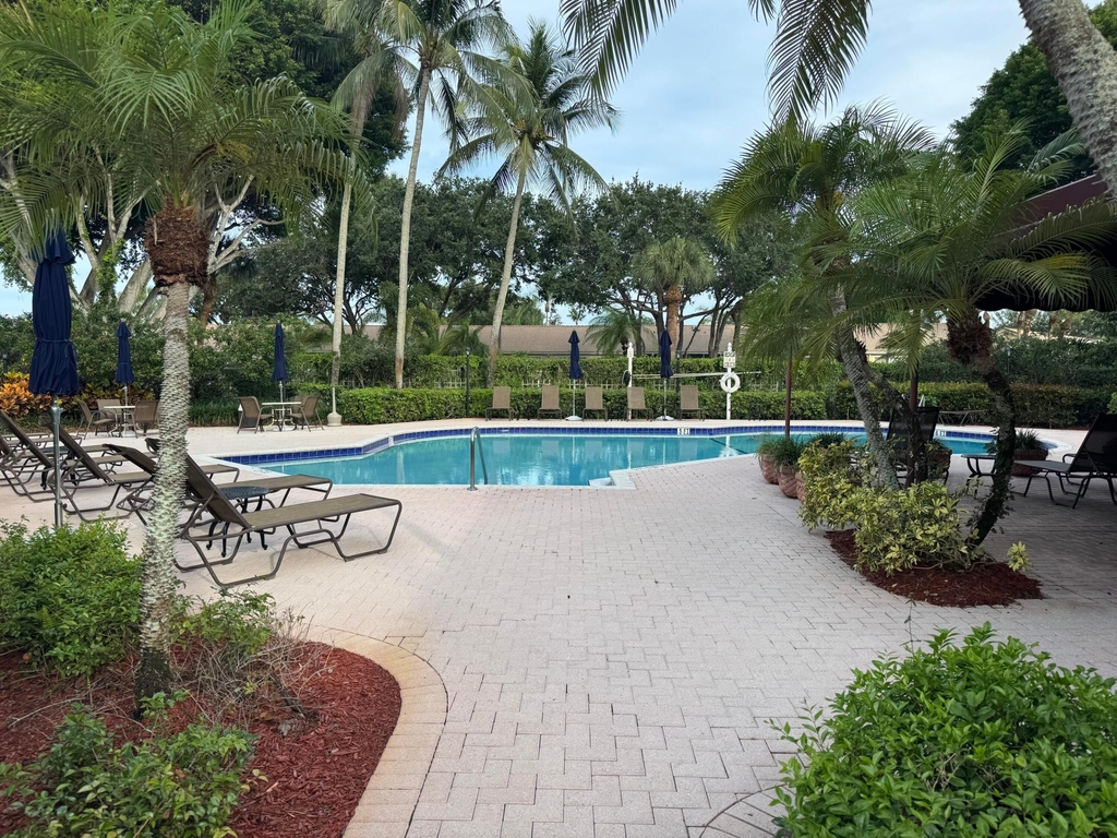 17274 Boca Club Boulevard - Photo 27