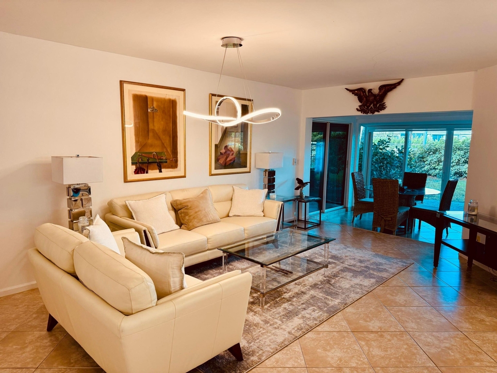 17274 Boca Club Boulevard - Photo 35
