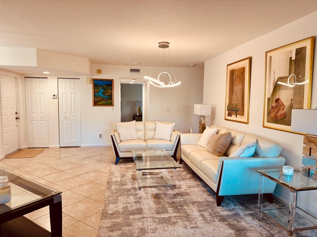 17274 Boca Club Boulevard - Photo 31