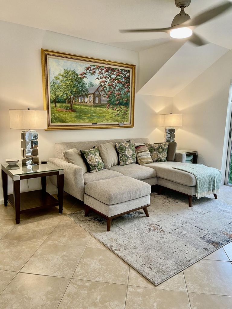 17274 Boca Club Boulevard - Photo 41