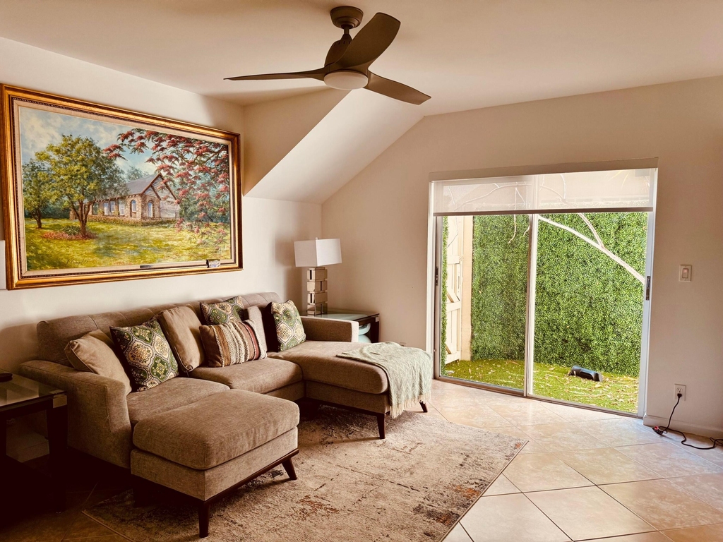 17274 Boca Club Boulevard - Photo 39