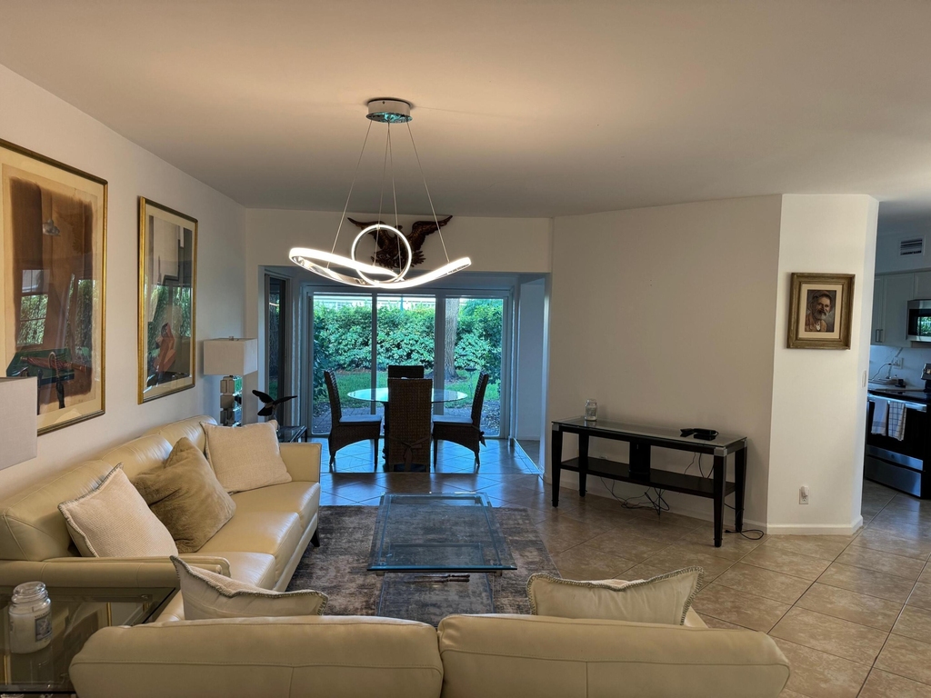 17274 Boca Club Boulevard - Photo 8