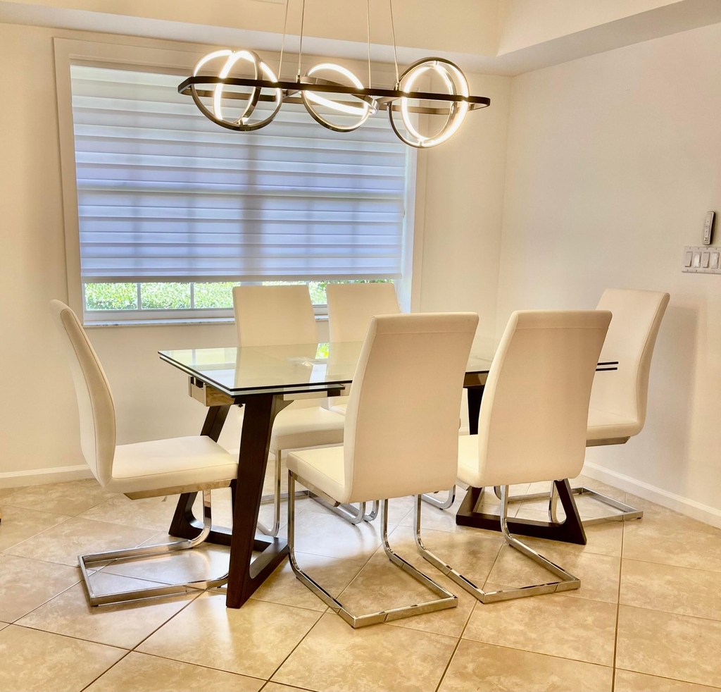 17274 Boca Club Boulevard - Photo 37