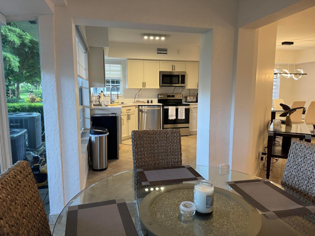 17274 Boca Club Boulevard - Photo 3