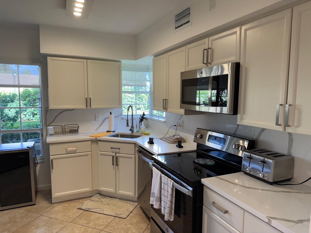 17274 Boca Club Boulevard - Photo 9