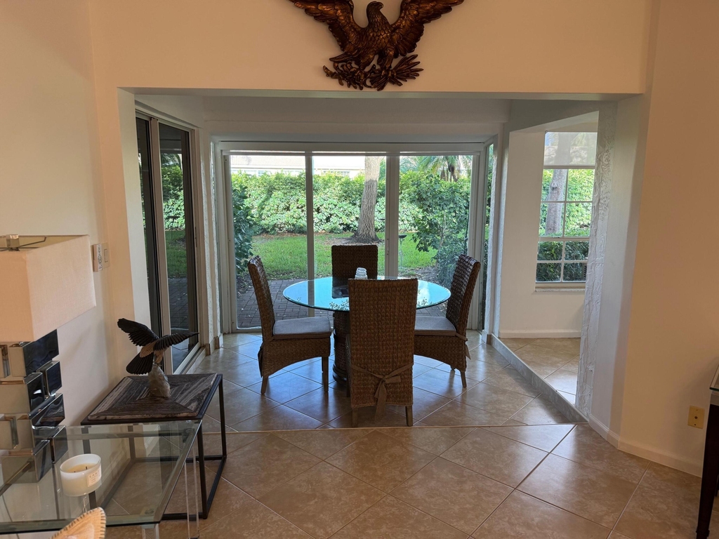 17274 Boca Club Boulevard - Photo 13
