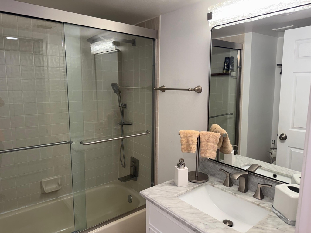 17274 Boca Club Boulevard - Photo 19