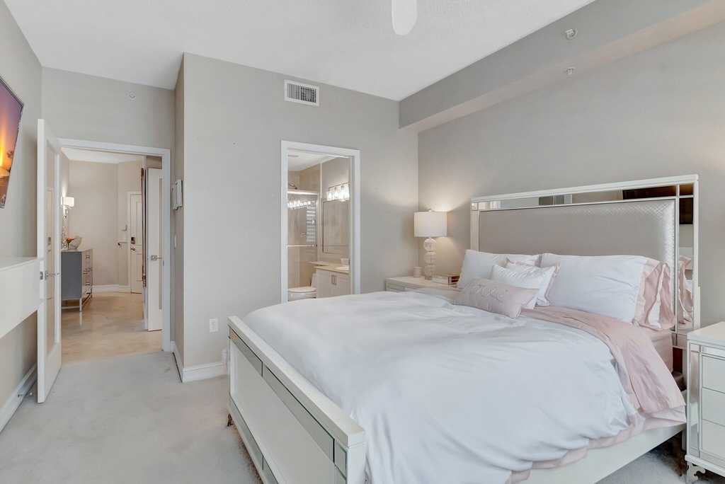 3606 S Ocean Boulevard - Photo 18