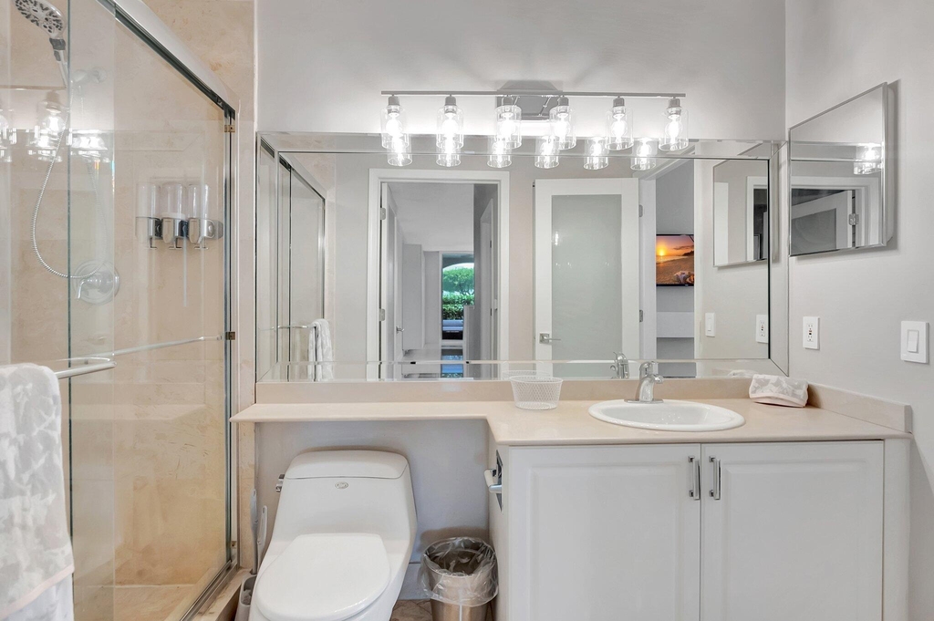 3606 S Ocean Boulevard - Photo 21