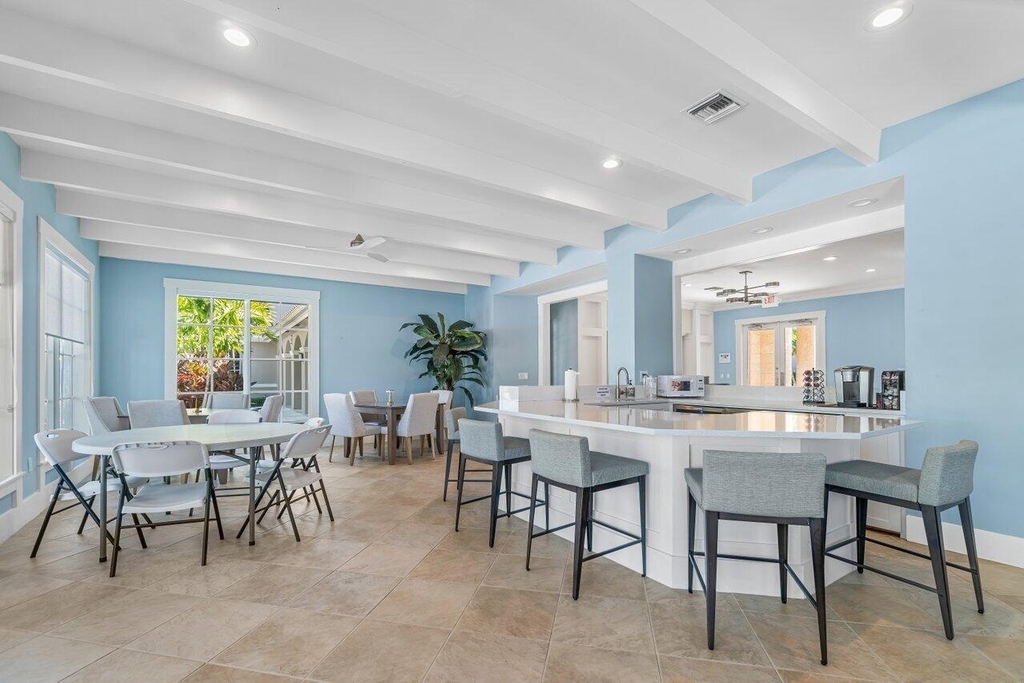 3606 S Ocean Boulevard - Photo 40