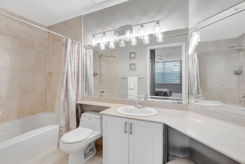 3606 S Ocean Boulevard - Photo 14