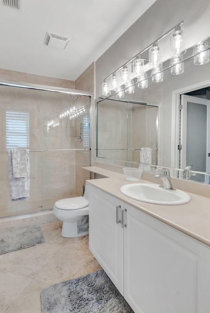 3606 S Ocean Boulevard - Photo 20