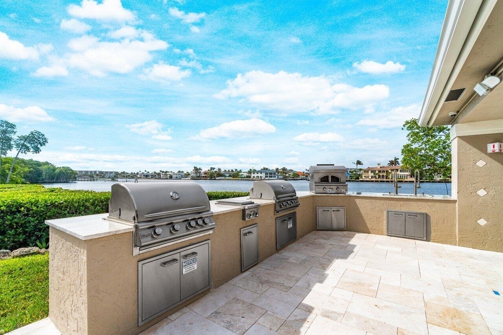 3606 S Ocean Boulevard - Photo 28
