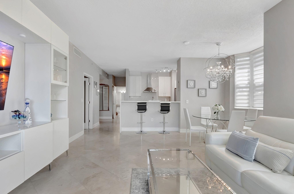 3606 S Ocean Boulevard - Photo 9