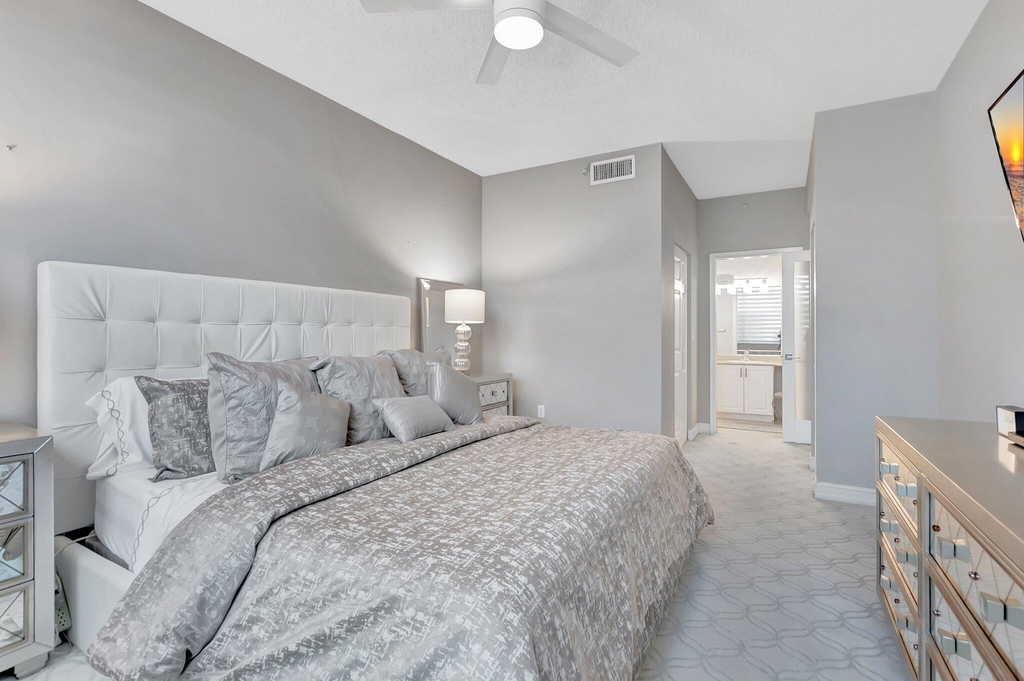 3606 S Ocean Boulevard - Photo 12