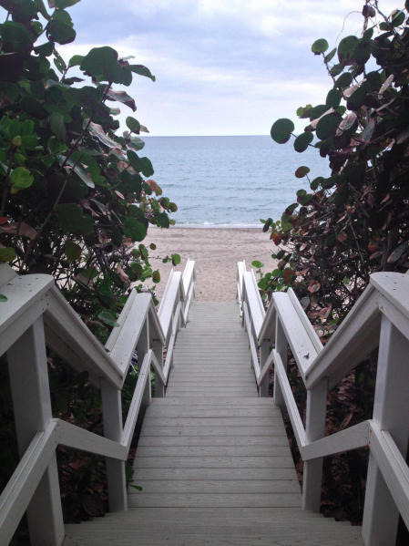 3606 S Ocean Boulevard - Photo 45