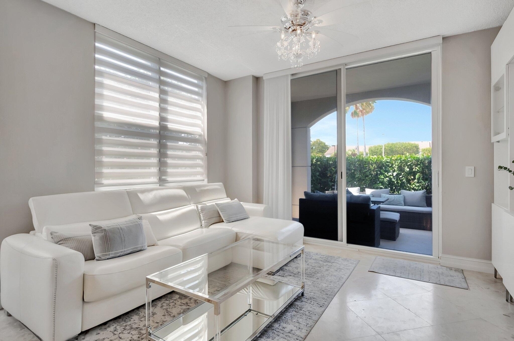 3606 S Ocean Boulevard - Photo 8