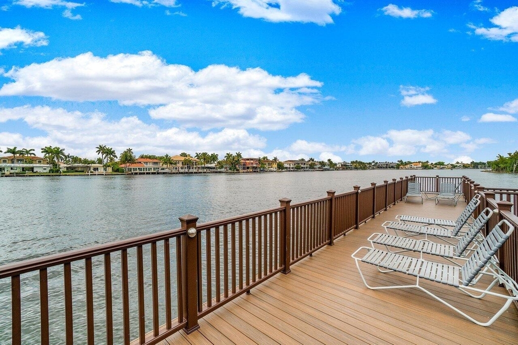 3606 S Ocean Boulevard - Photo 39