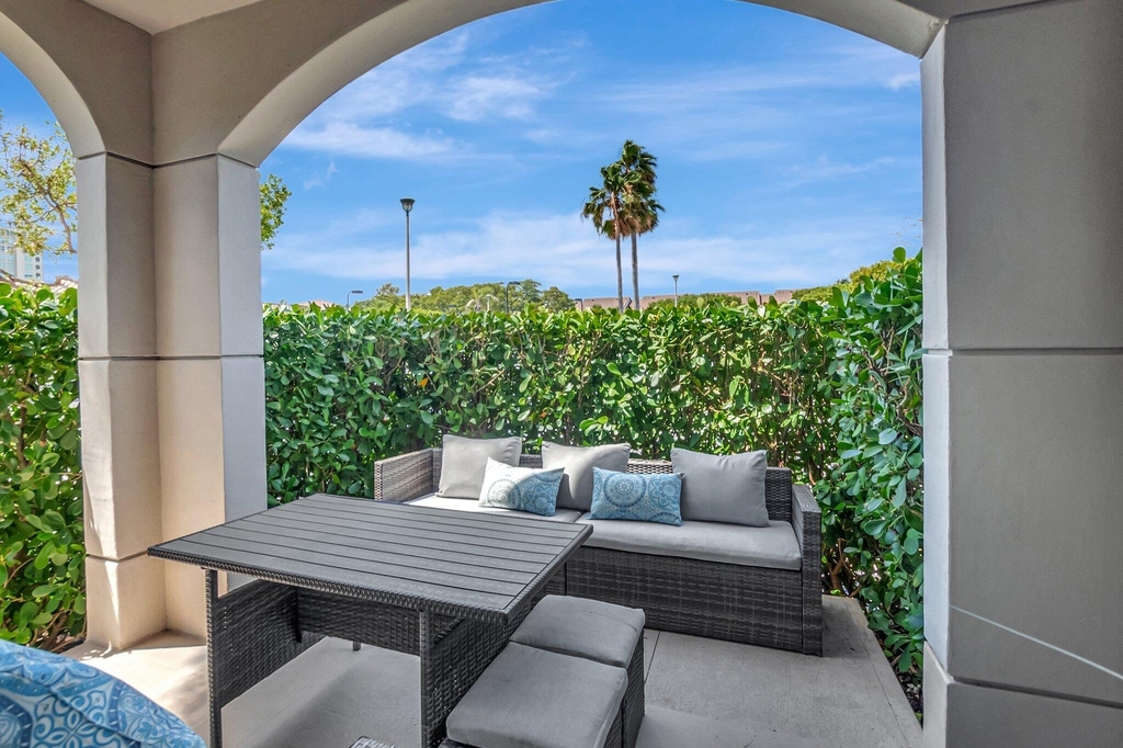 3606 S Ocean Boulevard - Photo 23
