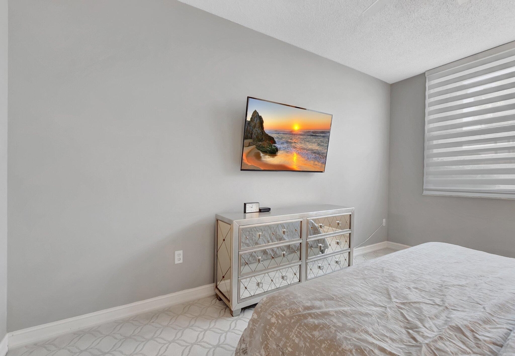 3606 S Ocean Boulevard - Photo 13