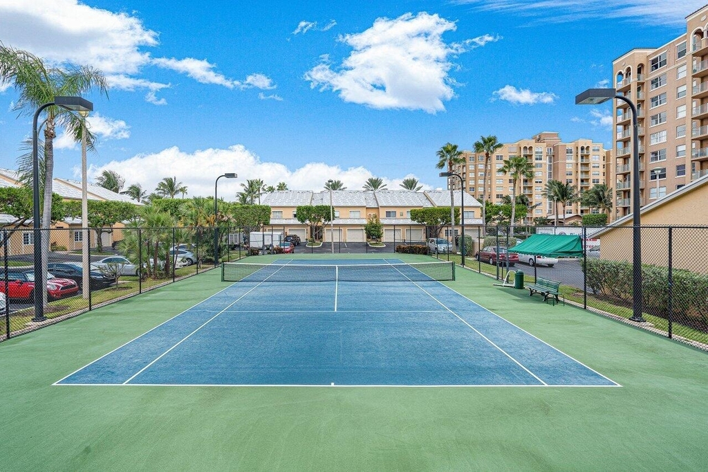 3606 S Ocean Boulevard - Photo 38