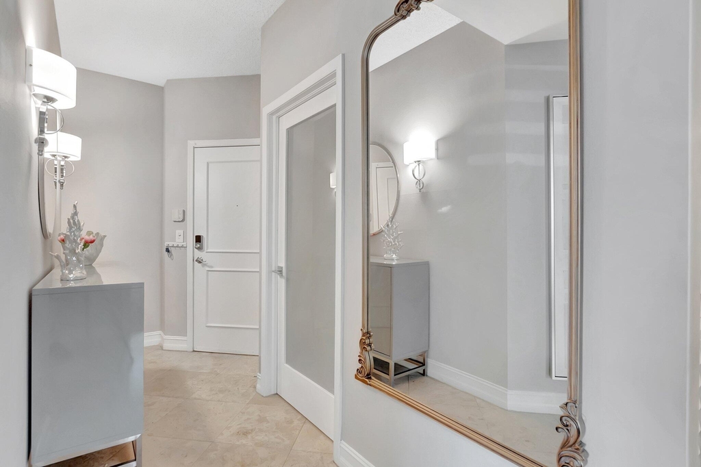 3606 S Ocean Boulevard - Photo 4