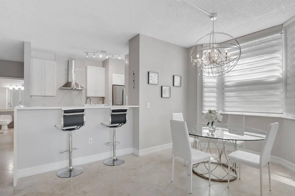 3606 S Ocean Boulevard - Photo 7