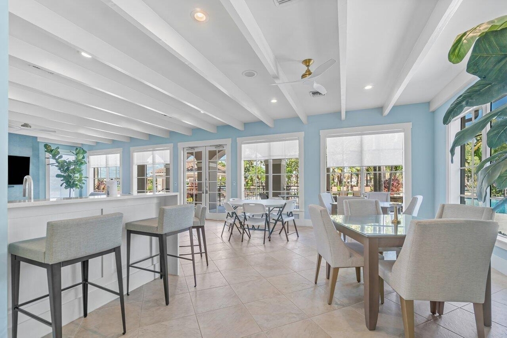3606 S Ocean Boulevard - Photo 41
