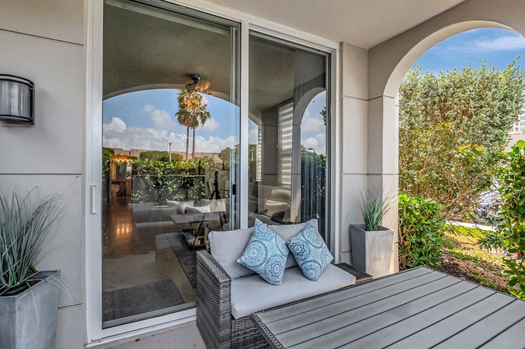 3606 S Ocean Boulevard - Photo 24