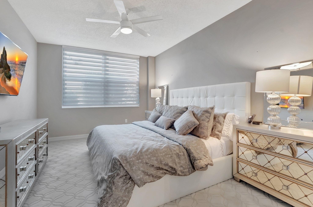 3606 S Ocean Boulevard - Photo 11