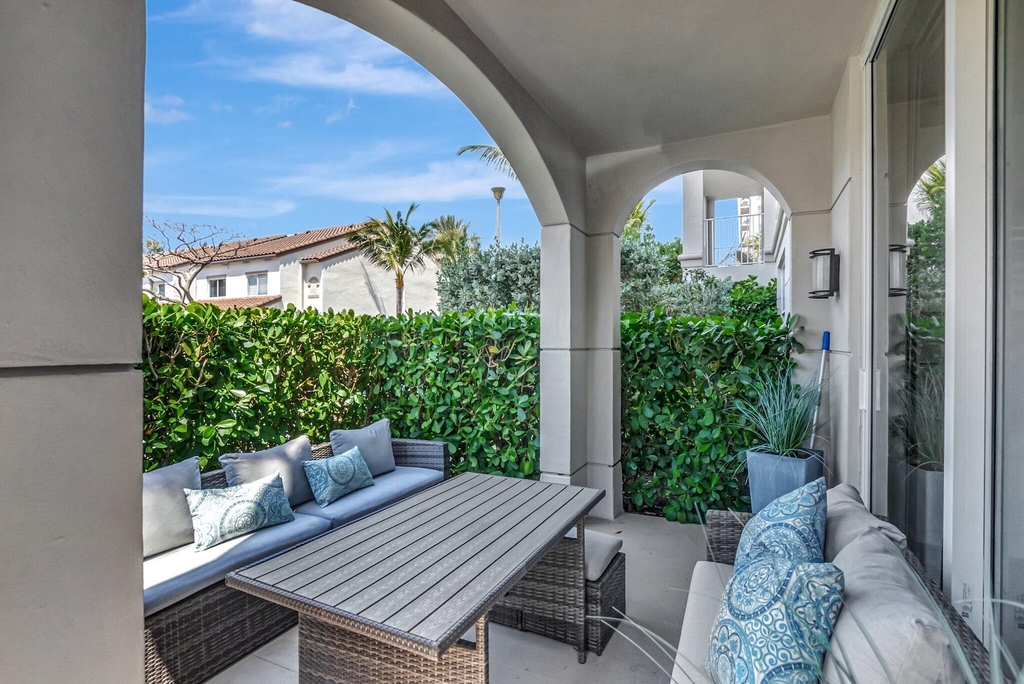3606 S Ocean Boulevard - Photo 25