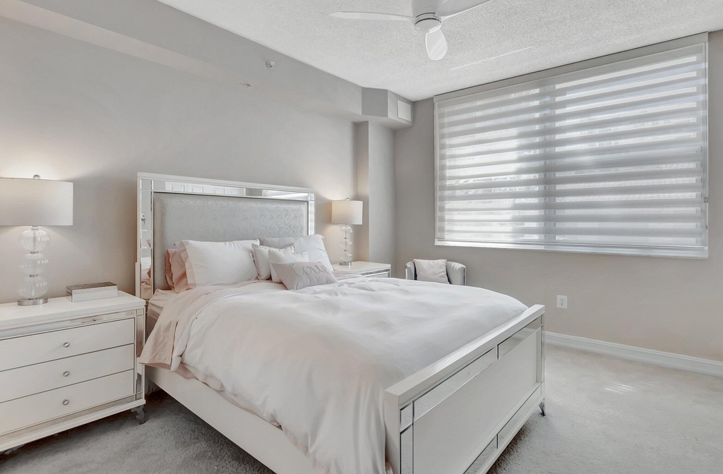 3606 S Ocean Boulevard - Photo 17