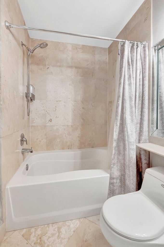 3606 S Ocean Boulevard - Photo 16