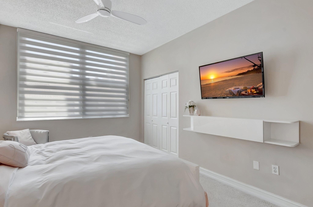 3606 S Ocean Boulevard - Photo 19