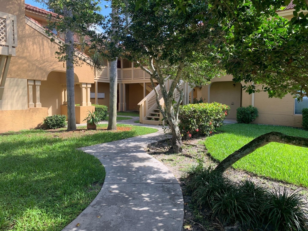 4799 Via Palm Lakes - Photo 2