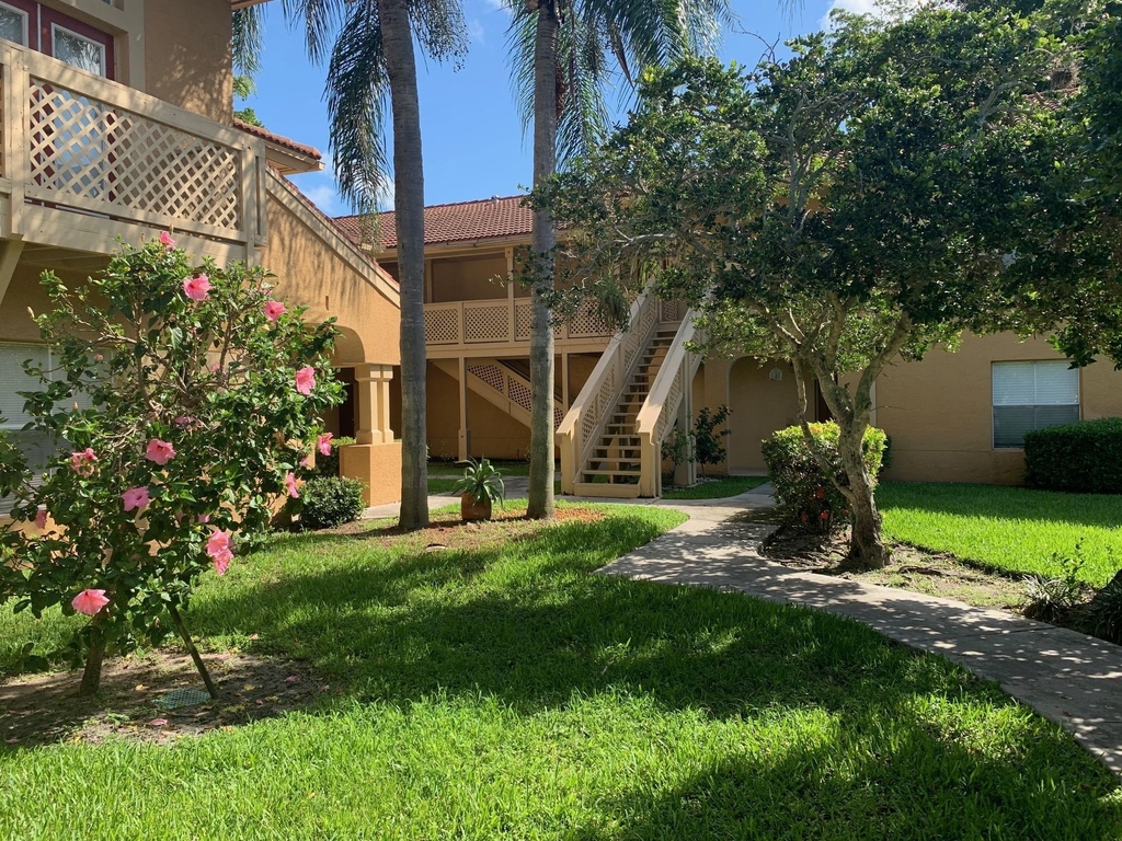 4799 Via Palm Lakes - Photo 3