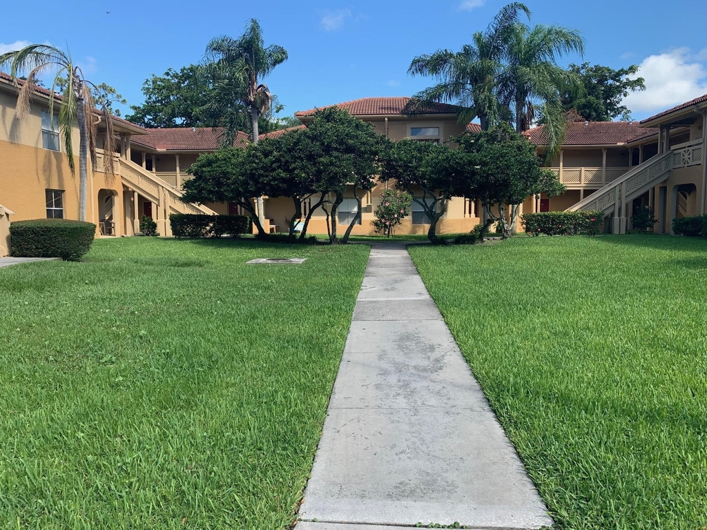 4799 Via Palm Lakes - Photo 0