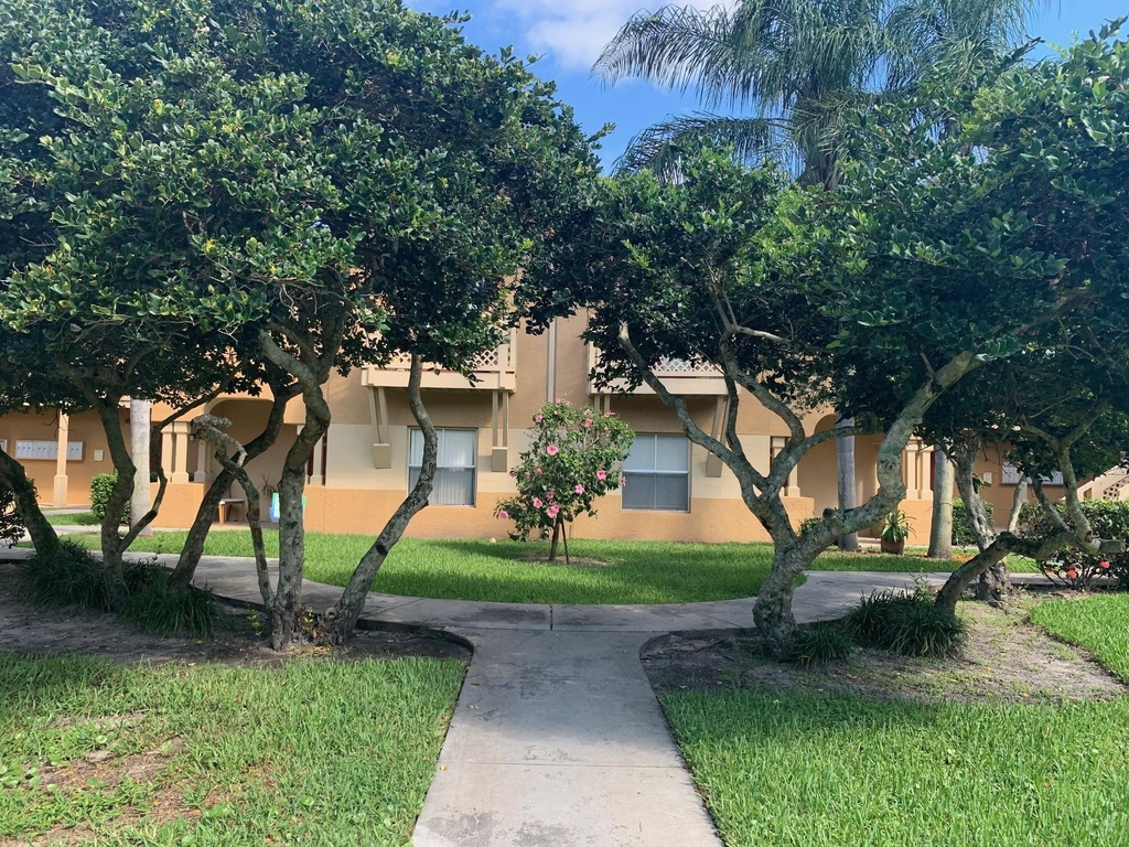 4799 Via Palm Lakes - Photo 1
