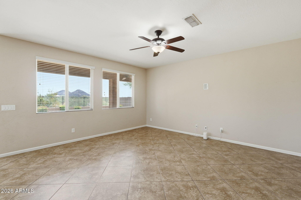 27293 N 78th Lane - Photo 5
