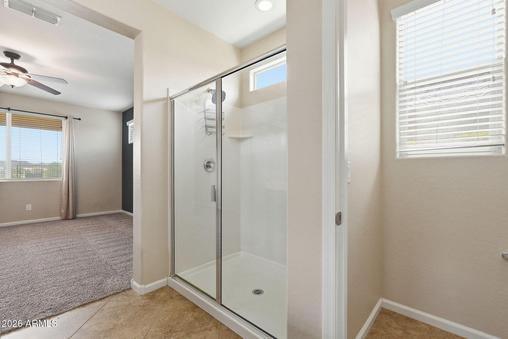 27293 N 78th Lane - Photo 27
