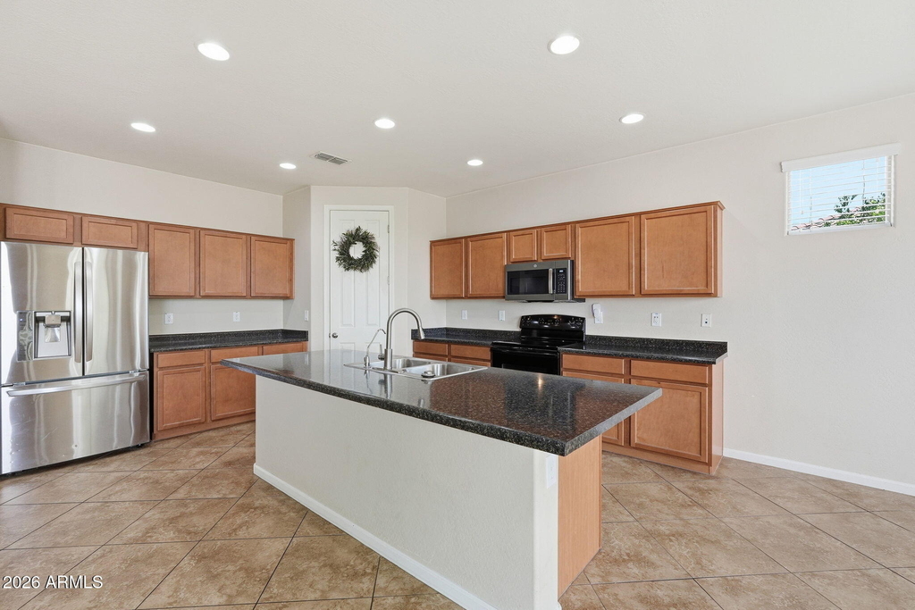 27293 N 78th Lane - Photo 12